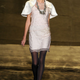 Illustration for article titled The Bombshell Manual Of Style: Badgley-Mischka Brings It